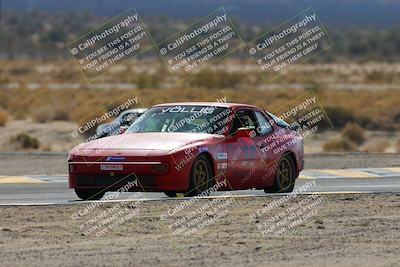 media/Feb-16-2025-Nasa (Sun) [[30caadc4c6]]/1-Race Group A/Race Set 3/